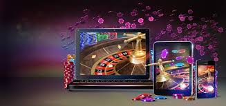Nove casino bez vkladu - Jak vyhrát bez rizika