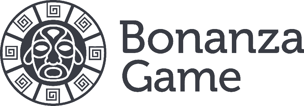 Odkryj świat BonanzaGame Casino - najlepsze gry i promocje Odkryj świat BonanzaGame Casino - najlepsze gry i promocje
