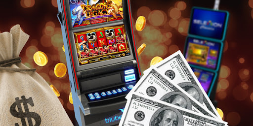 Online Casino Loyalty Points Explained 3