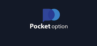 Pocket Option Review Reddit - Insights and Experiences