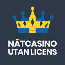 Spela Smidigt Med Casino Utan Svensk Licens Swish Spela Smidigt Med Casino Utan Svensk Licens Swish