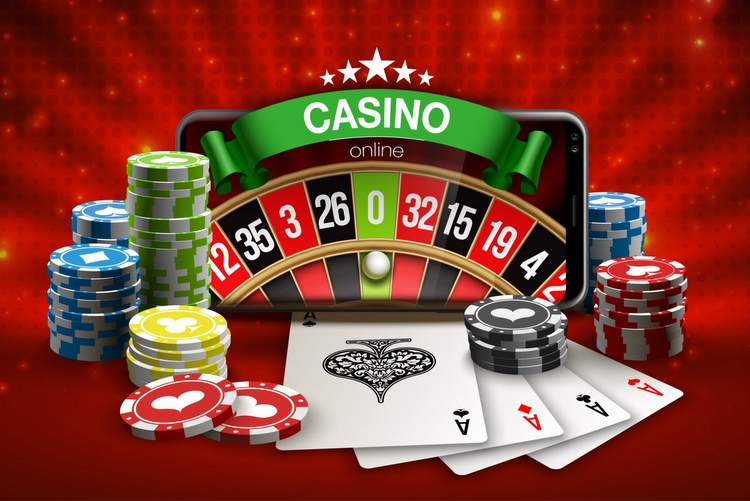Spin the Best Slots and Enjoy Endless Fun 3