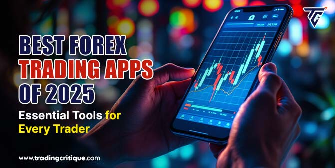 The Best Trading App in the World Unlock Your Financial Potential