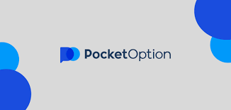 The Ultimate Guide to Pocket Option Online Trading