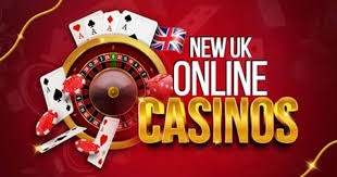 The Ultimate Guide to UK Betting Online Tips and Strategies The Ultimate Guide to UK Betting Online Tips and Strategies