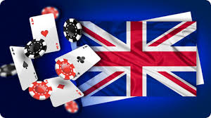 The Ultimate Guide to UK Betting Online Tips and Strategies The Ultimate Guide to UK Betting Online Tips and Strategies