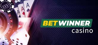 Ultimate Guide to BetWinner Casino Betting 14