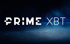 Understanding PrimeXBT Bonuses 13
