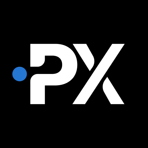 Understanding PrimeXBT Bonuses 13