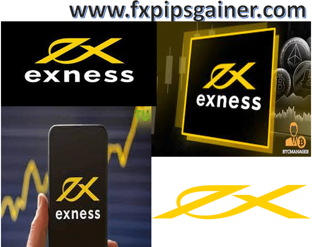 Understanding the Exness Economic Calendar A Comprehensive Guide