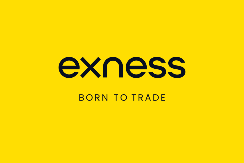 Understanding the Exness Economic Calendar A Comprehensive Guide