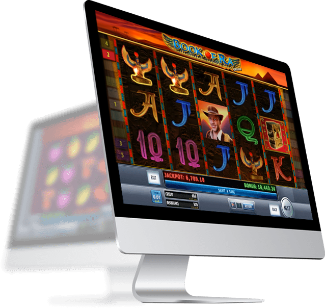 WinWin Casino Odkryj świat gier i możliwości