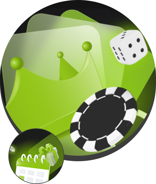 WinWin Casino Odkryj świat gier i możliwości