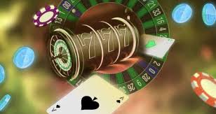 zaka bet A Modern Guide to Betting, Safety and Strategy