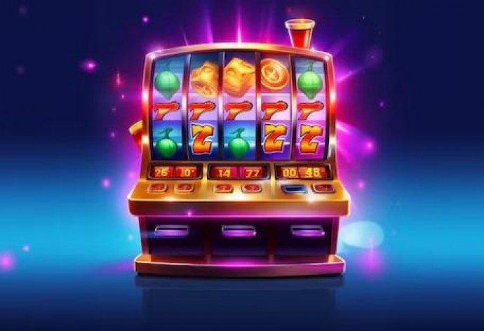 zaka bet A Modern Guide to Betting, Safety and Strategy
