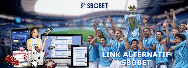 Agen Judi Online SBOBET Panduan Lengkap untuk Para Pemain 222991141 Agen Judi Online SBOBET Panduan Lengkap untuk Para Pemain 222991141