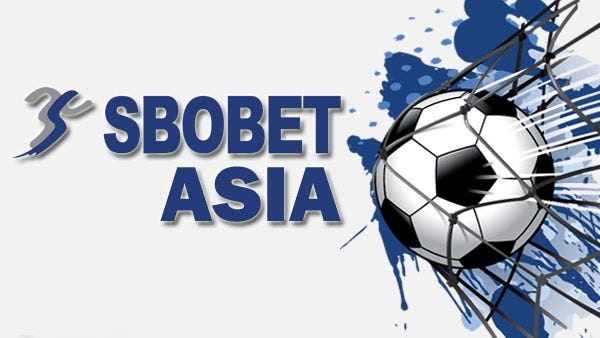 Agen Judi Online SBOBET Panduan Lengkap untuk Para Pemain 222991141 Agen Judi Online SBOBET Panduan Lengkap untuk Para Pemain 222991141