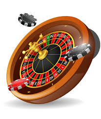 Discover the Excitement at Nationalbet Casino & Sportsbook