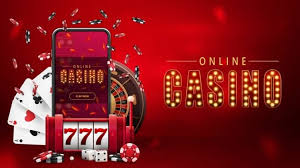 Discover the Excitement at Nationalbet Casino & Sportsbook