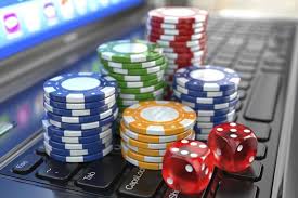Discover the Excitement at Nationalbet Casino & Sportsbook