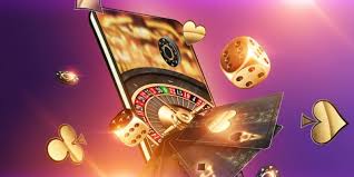 Discover the Magic of Magius A Gateway to Excitement