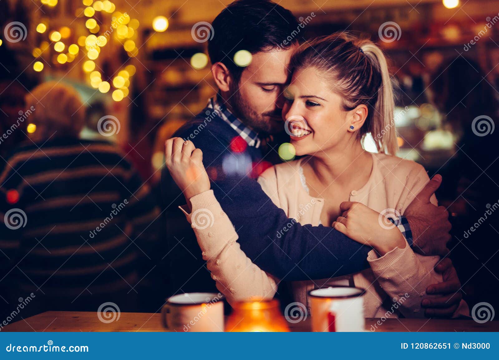 Navigating Modern Romance with VikiLine - Functions and Advantages