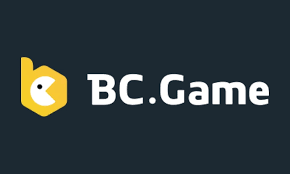 Ощути азарт живого матча на BC.Game live match at BC.Game