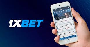 The Exciting World of Online Sports Betting Games 424939266