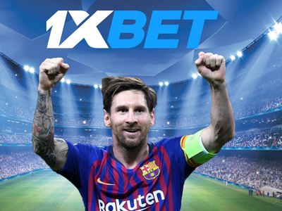 The Exciting World of Online Sports Betting Games 424939266